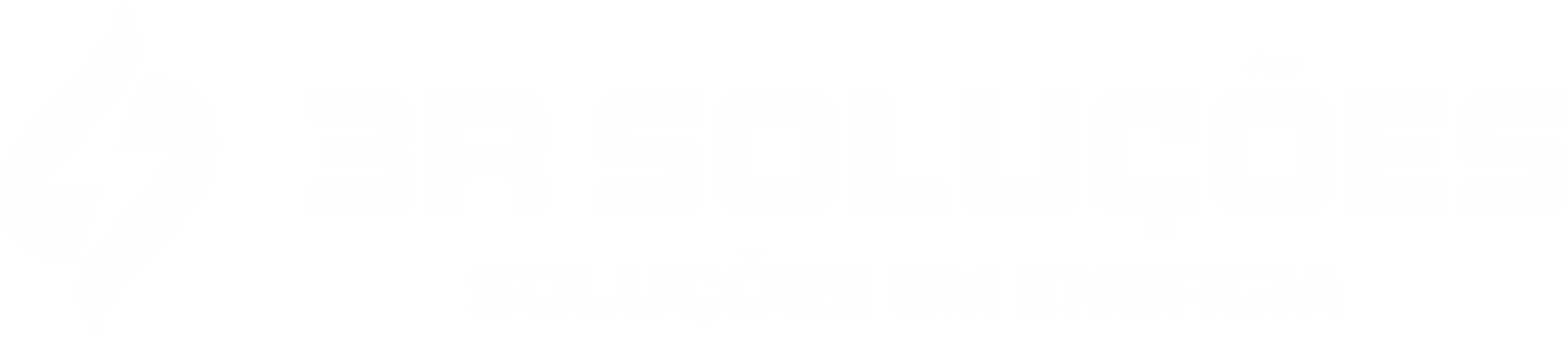 3R Soluções